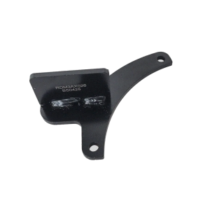 SUPPORTO PONTE INVERTITORE AIXAM - 3AX026 - DAL 2010 IN POI R.DOC NON ORIGINALE