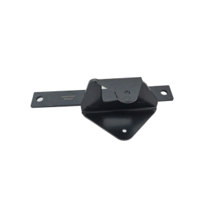 ARRESTO SUPPORTO PONTE INVERTITORE AIXAM-3AX027 - DAL 2010 IN POI R.DOC NON ORIGINALE