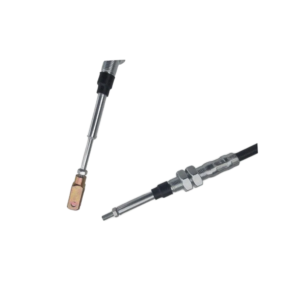 CAVO INVERTITORE MARCIA - AIXAM A540 / A550 - 3G014 - R.DOC NON ORIGINALE