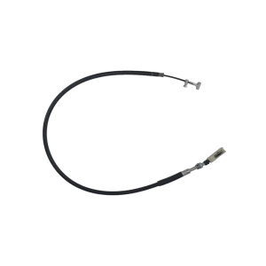 CAVO INVERTITORE MARCIA - AIXAM MULTITRUCK 400 / 500 SERIE 2004 - 3MB014 - R.DOC NON ORIGINALE