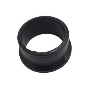 BOCCOLA / DISTANZIALE IN PLASTICA IBC II°VERSIONE - AIXAM 3WP002A LIGIER 1008500 - R.DOC NON ORIGINALE