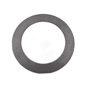 RONDELLA BOCCOLA VARIATORE MOTORE - AIXAM 3WP004 - LIGIER 1002565 - R.DOC NON ORIGINALE
