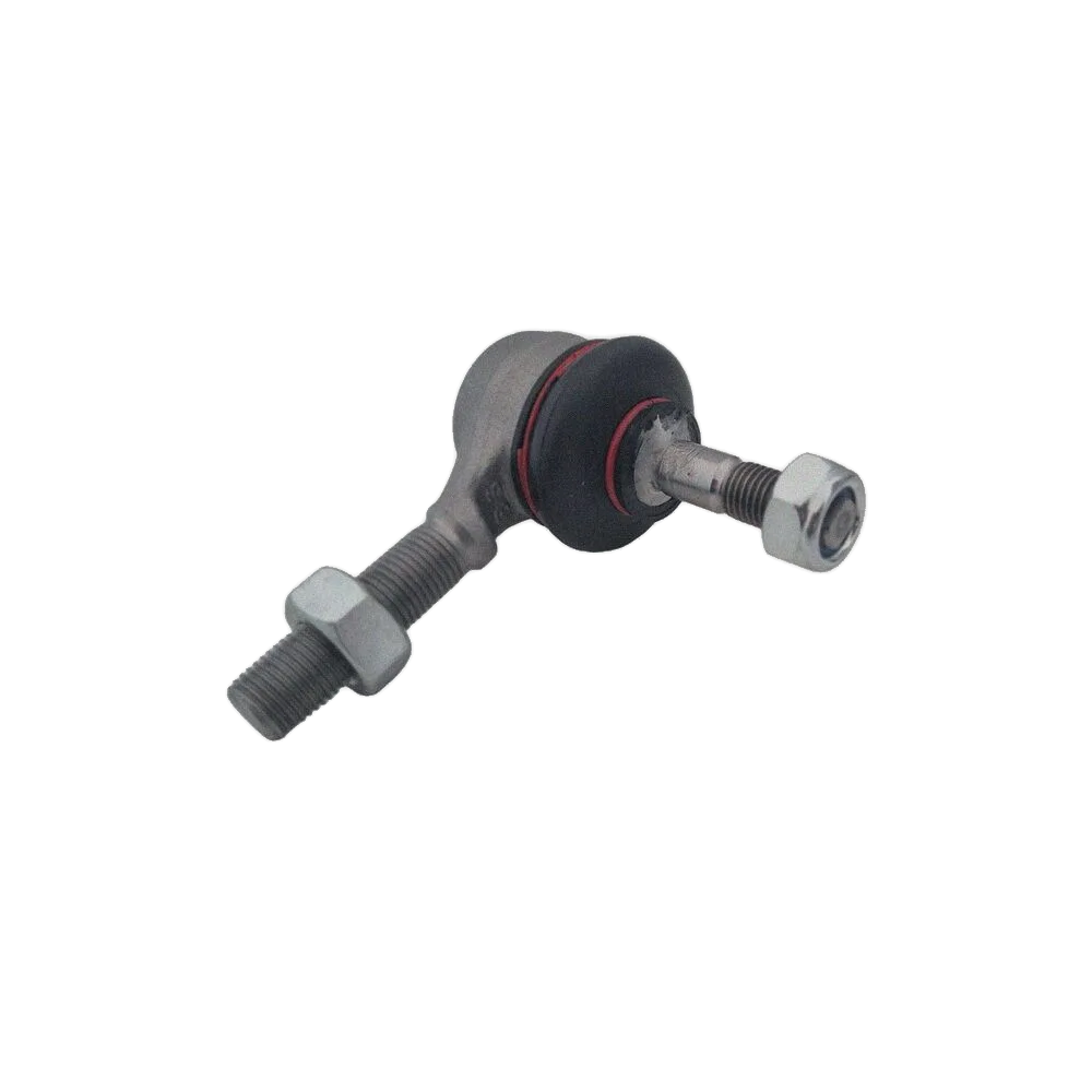 TESTINA STERZO - AIXAM - 400AY014 - DAL 2016 AL 2020 - LUNGHEZZA 73 MM - R.DOC NON ORIGINALE
