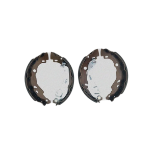 KIT GANASCE 91077200/1609066080/4241P1 - CITROEN AMI EV (04/2020) / FIAT TOPOLINO EV (09/2023) / OPEL ROCKS-E HATCHBACK (10/2021) - R.DOC NON ORIGINALE