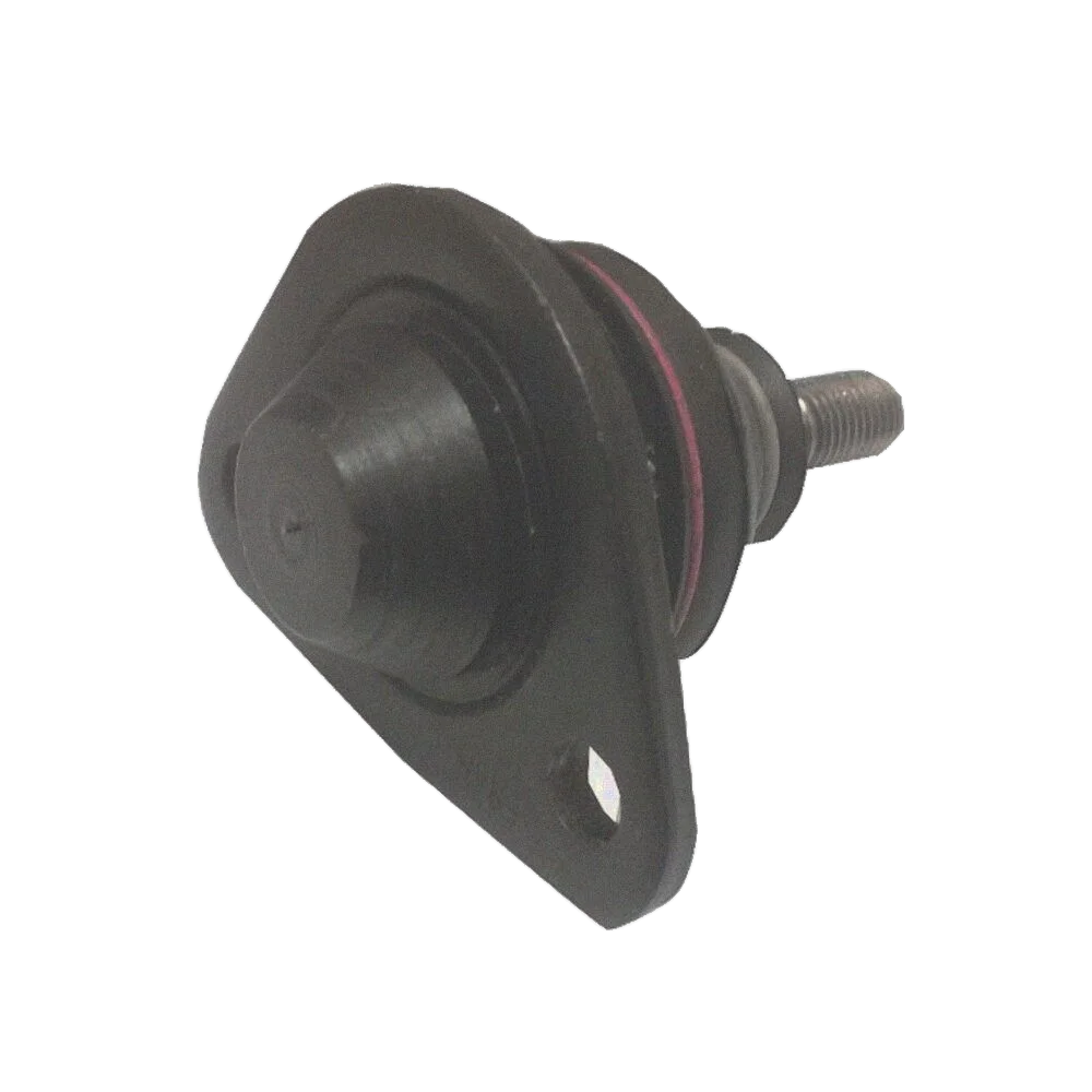 SNODO SFERICO - CHATENET CH26 CH40 CH46 - 01.26.114 - CASALINI M14 F2140000014 - R.DOC NON ORIGINALE