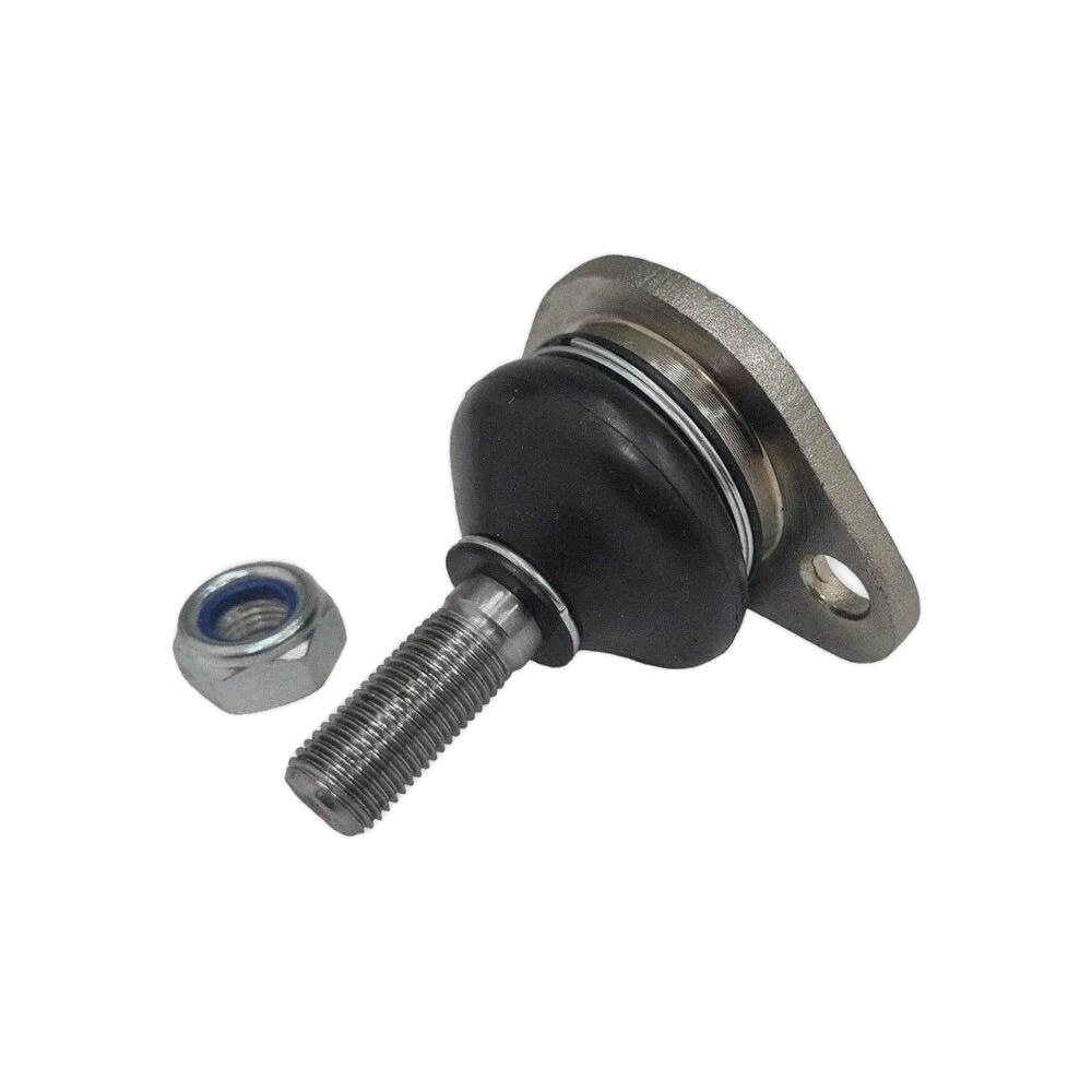 SNODO SFERICO - AIXAM-GRECAV - 4K008 - TUTTE LE VERSIONI - R.DOC NON ORIGINALE