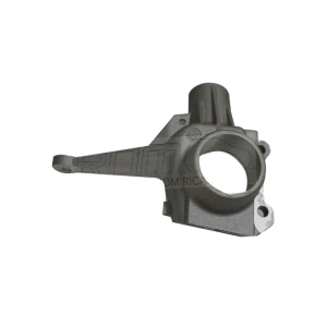 Supporto ruota DX compatibile Grecav, rif. BAF08-007139 – R.Doc