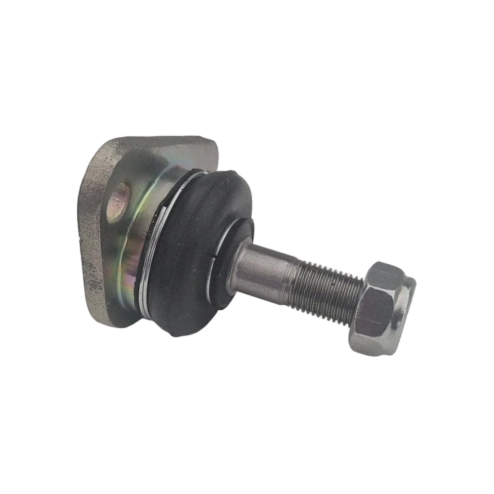 SNODO SFERICO AIXAM-GRECAV - TUTTE LE VERSIONI TIPO OE 4K008/BF885 R.DOC NON ORIGINALE