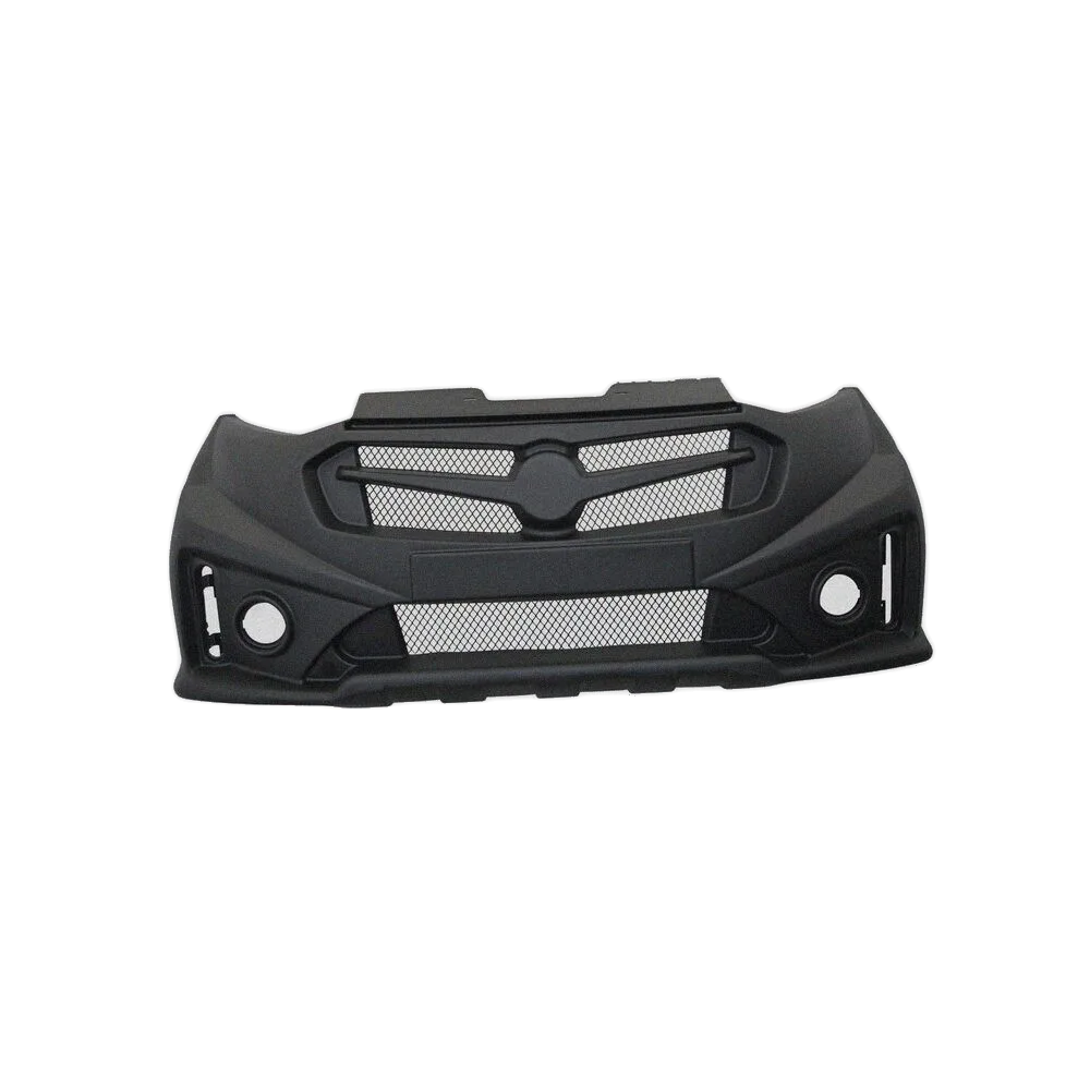 PARAURTI ANTERIORE - CASALINI M14 2.0 - P2060059711 - R.DOC NON ORIGINALE