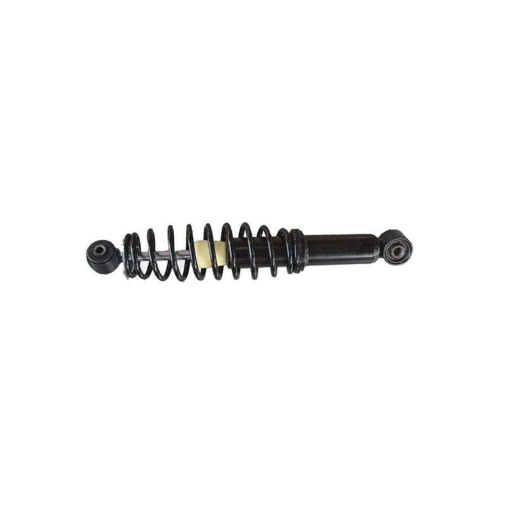 AMMORTIZZATORE POSTERIORE AIXAM - 5K003A - R.DOC NON ORIGINALE