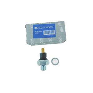 BULBO PRESSIONE OLIO - KOHLER LOMBARDINI – ED0067450930-S - NON ORIGINALE