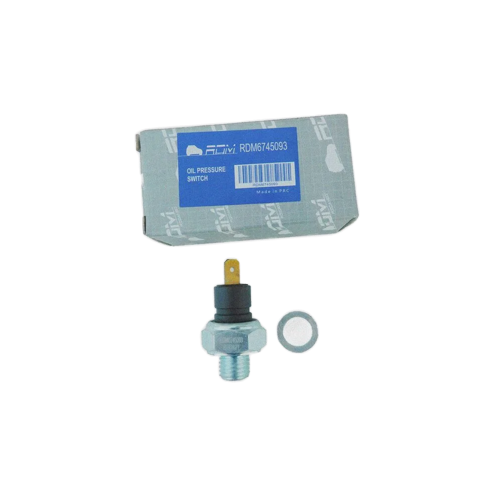 BULBO PRESSIONE OLIO 0640083 - LOMBARDINI – ED0067450930-S - NON ORIGINALE