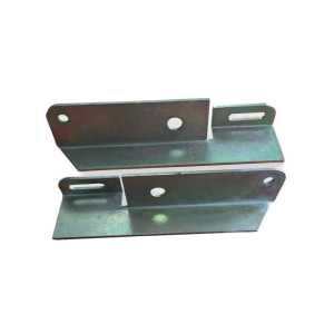 Supporti fari compatibili JDM abaca 107334 e 107346 (DX e SX) – R.Doc