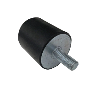 Silent block posteriore motore compatibile JDM, rif. 701014 – R.Doc