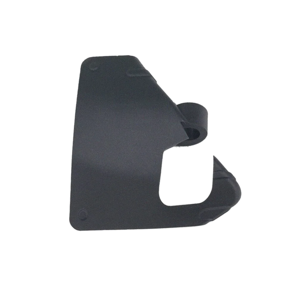 ARTICOLAZIONE COFANO SX - AIXAM SENSATION 2016 - 723BF029 - R.DOC NON ORIGINALE
