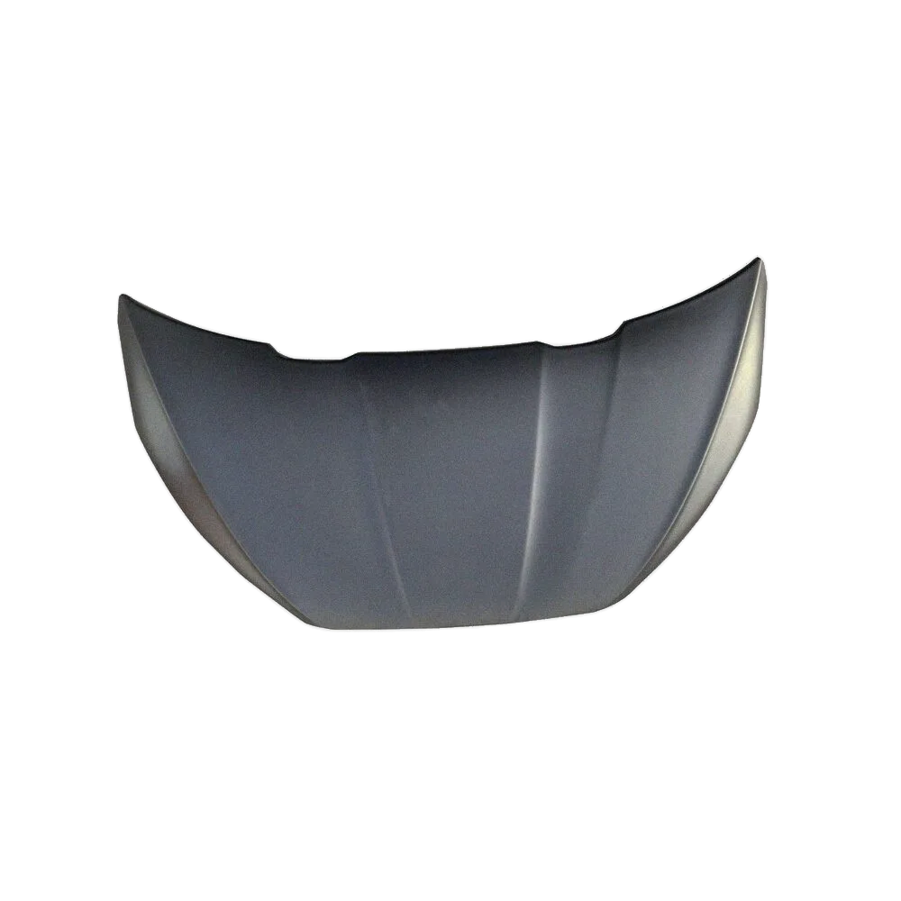 PANNELLO COFANO ESTERNO - AIXAM EMOTION 2020 - 723BL031 - R.DOC NON ORIGINALE