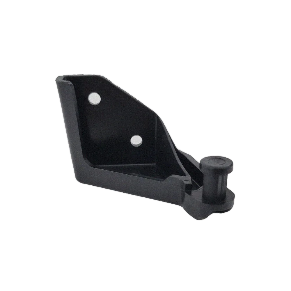 CERNIERA COFANO DX - AIXAM EMOTION 2020 AMBITION 2023 - 723BL171 - R.DOC NON ORIGINALE