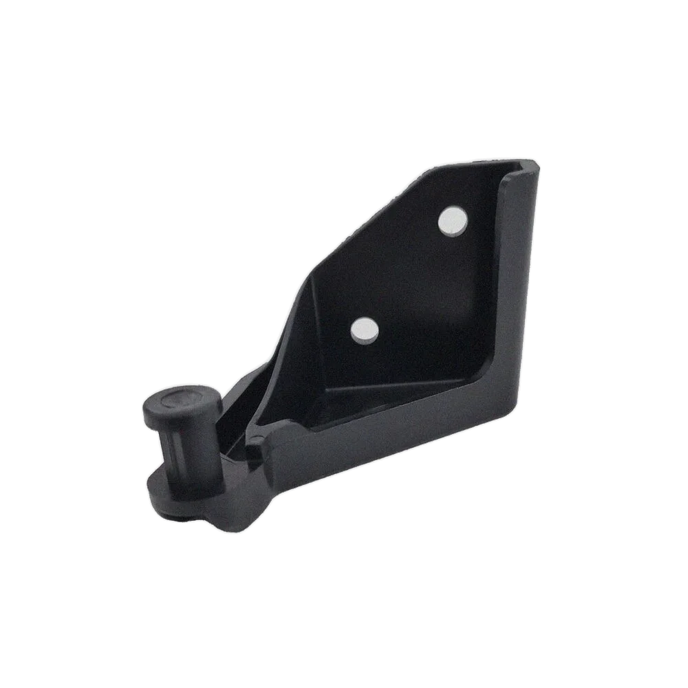 CERNIERA COFANO SX - AIXAM EMOTION 2020 AMBITION 2023 - 723BL172 - R.DOC NON ORIGINALE
