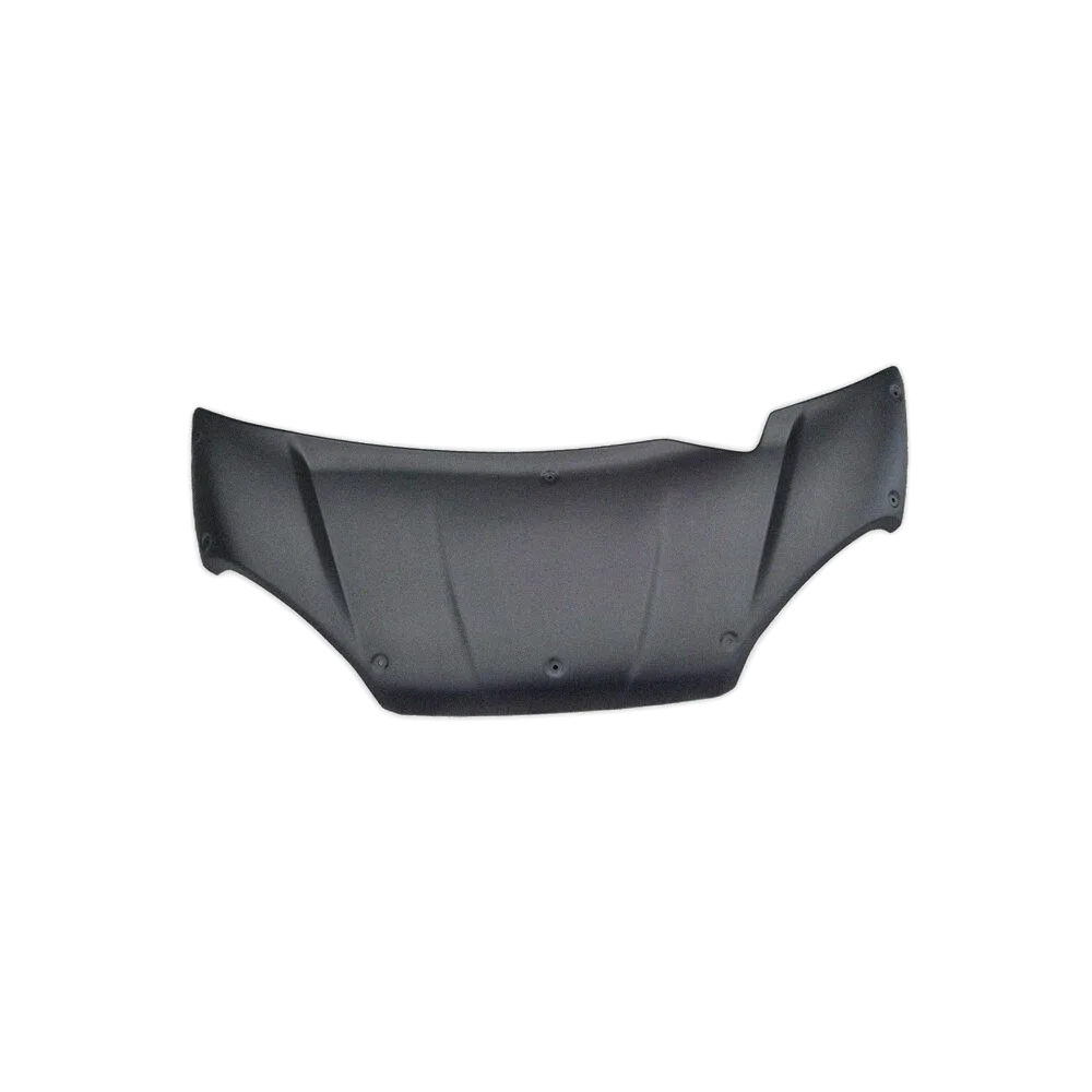PANNELLO COFANO - AIXAM AMBITION 2023 MINAUTO S10 - 723BT031 - R.DOC NON ORIGINALE