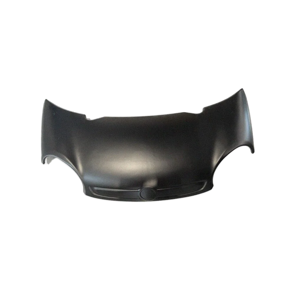 PANNELLO COFANO ESTERNO - AIXAM MINAUTO 2016 - 723XF031 - R.DOC NON ORIGINALE