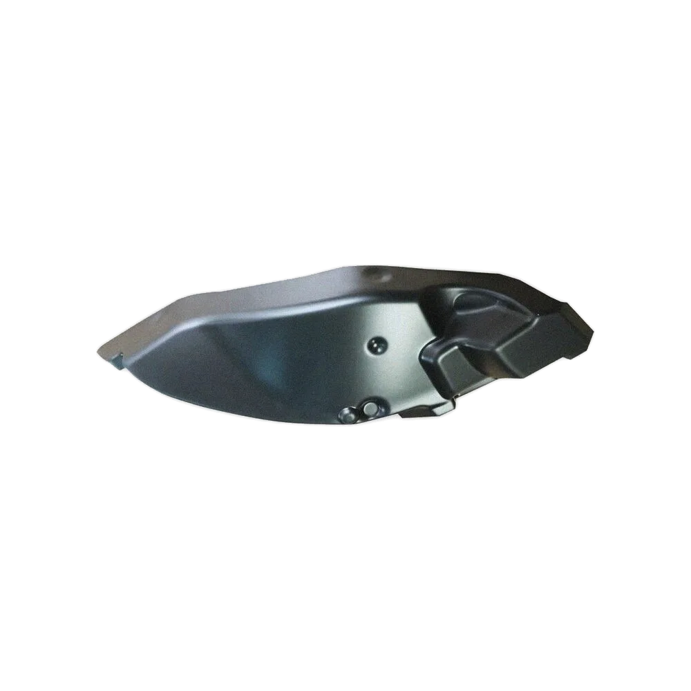 COVER PARAFANGO INTERNO SX - AIXAM SENSATION 2016 - ( 730BF163 ) - R.DOC NON ORIGINALE