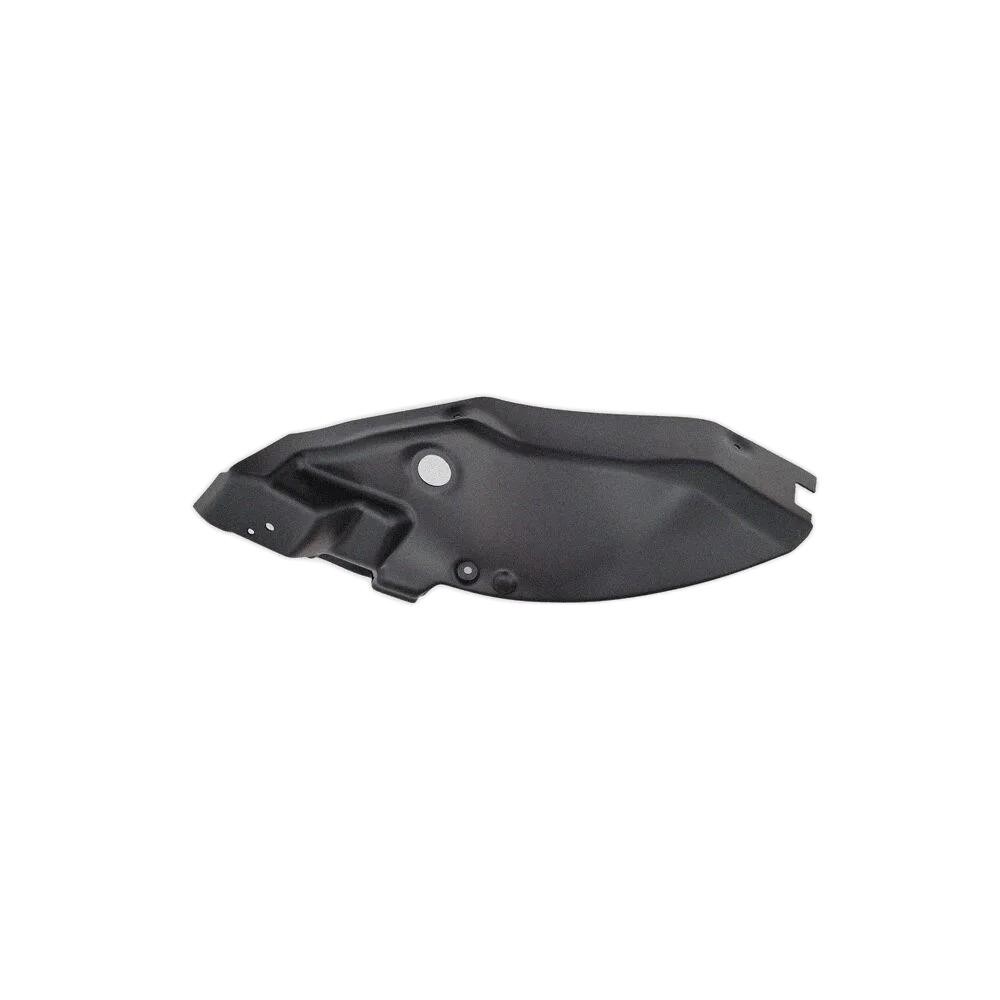 COVER PARAFANGO INTERNO DX - AIXAM AMBITION 2023 - 730CC162 - R.DOC NON ORIGINALE