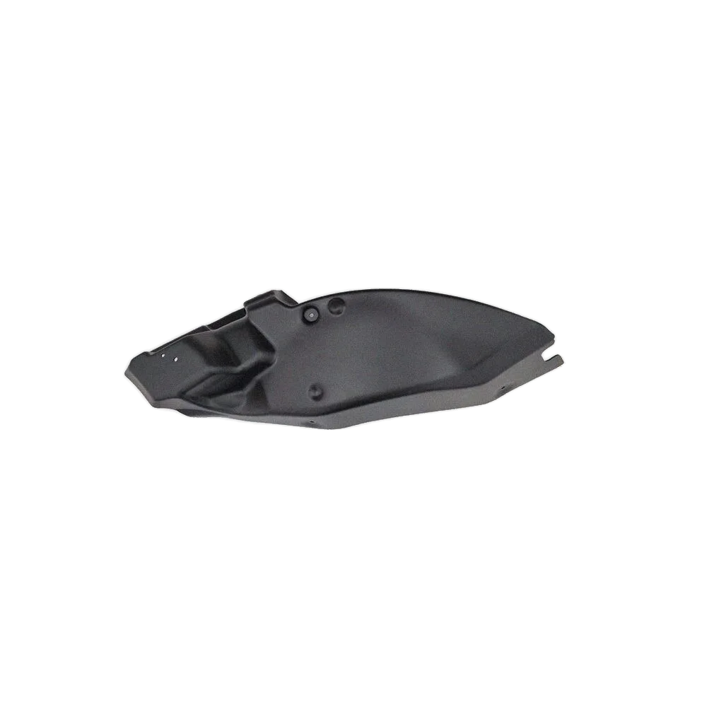 COVER PARAFANGO INTERNO SX - AIXAM AMBITION 2023 - 730CC163 - R.DOC NON ORIGINALE