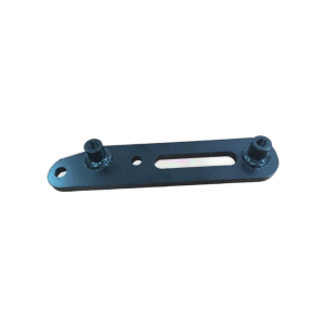 SUPPORTO MOTORE BV 0012943 (ex. 01.2.943) - LIGIER JS50 1413836 - R.DOC NON ORIGINALE