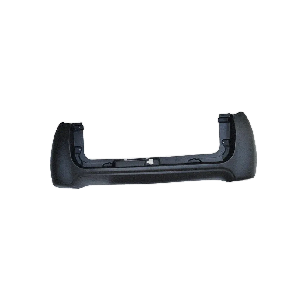 SPOILER PARAURTI POSTERIORE LUNGO AIXAM SENSATION 2016 - EMOTION 2020 - 762BJ029A - R.DOC NON ORIGINALE