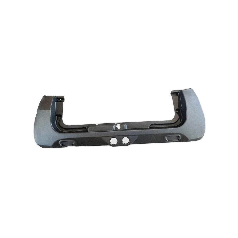PARAURTI POSTERIORE - AIXAM MINAUTO SENSANTION ( 762XF029 ) - R.DOC NON ORIGINALE