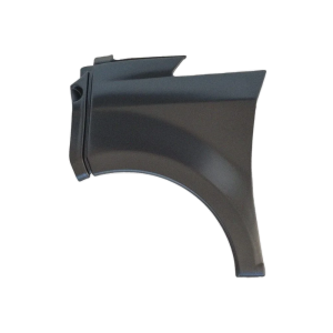Parafango anteriore SX compatibile Aixam ambition 2023, Minauto S10, rif. 763NK013 – R.Doc