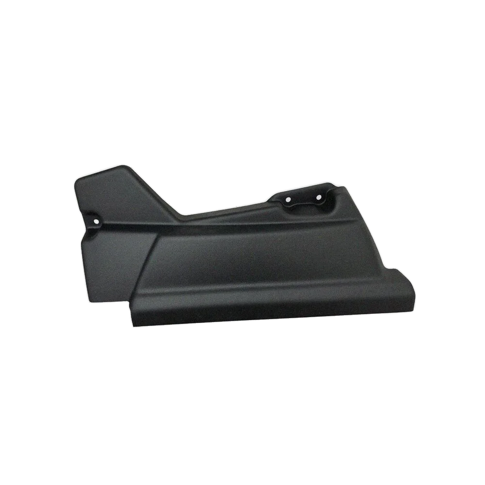 COVER SEDILE DX - DAL 2013 AL 2022 - AIXAM VISION 2013 SENSATION 2016 EMOTION 2020 - 7AY676 - R.DOC NON ORIGINALE