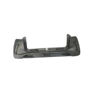 PARAURTI POSTERIORE - AIXAM GTO SPORT 2013 - 7BE029A - R.DOC NON ORIGINALE
