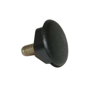VITE FISSAGGIO PARAURTI - 7R349 - R.DOC NON ORIGINALE