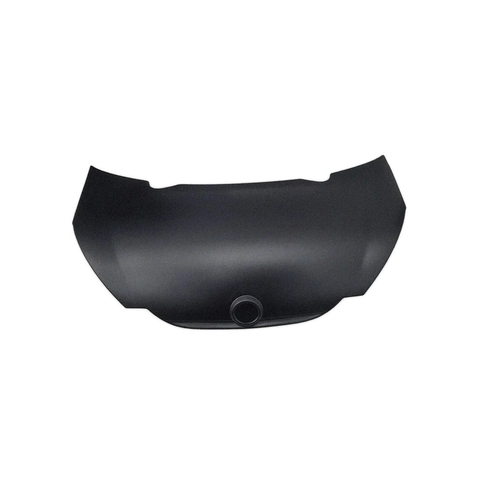PANNELLO COFANO ESTERNO - MINAUTO 2011 - 7XB931 - R.DOC NON ORIGINALE