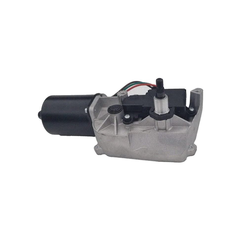 MOTORINO TERGICRISTALLO ANTERIORE -AIXAM 2016 2020 2023 - 820BF025 R.DOC