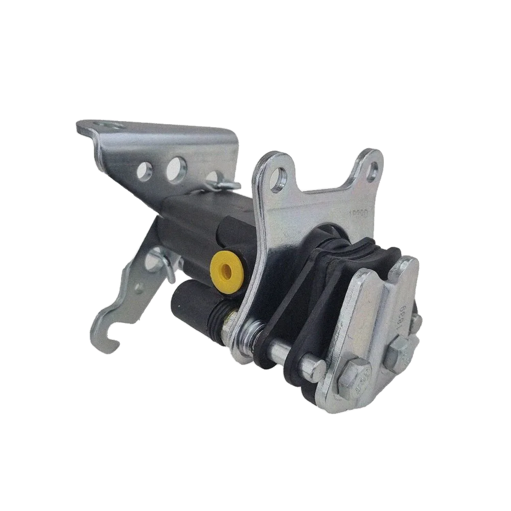 PINZA FRENO POSTERIORE SX - CASALINI YDEA M10 M12 M14 M20 F0040000679 A0060084600 - BELLIER B8 02703605 - R.DOC