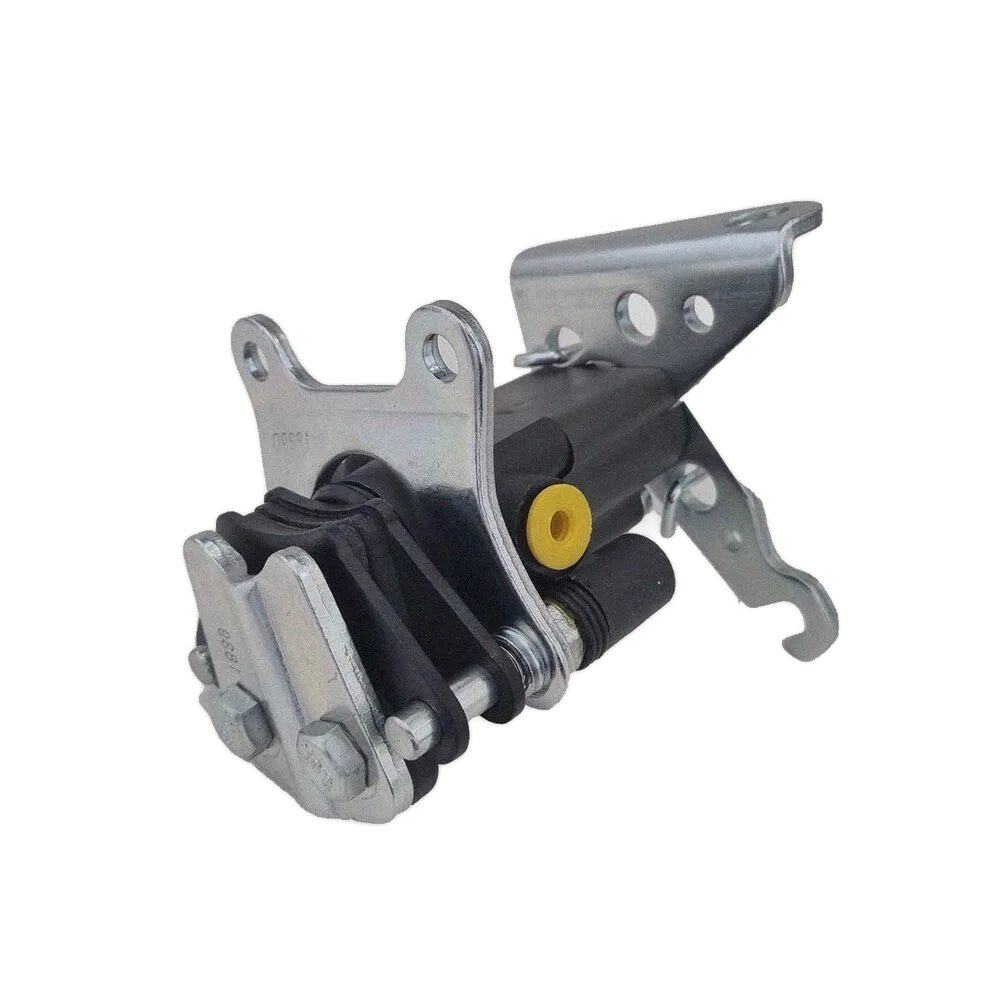 PINZA FRENO POSTERIORE DX - CASALINI YDEA M10 M12 M14 M20 F0040000679 - A0060084610 - BELLIER B8 02703604 - R.DOC NON ORIGINALE