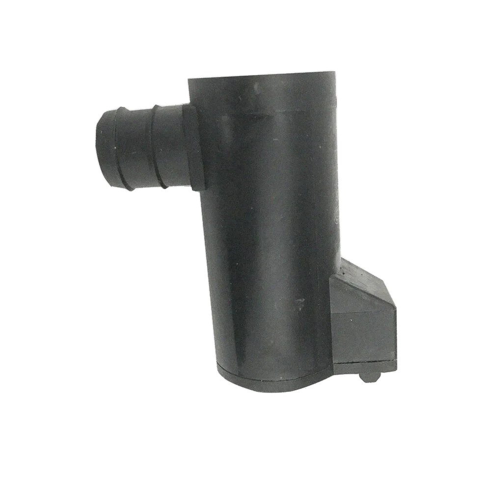 POMPA LAVAVETRI - AIXAM AIXAM 8A21/820BF021 - LIGIER 0063378 - R.DOC NON ORIGINALE