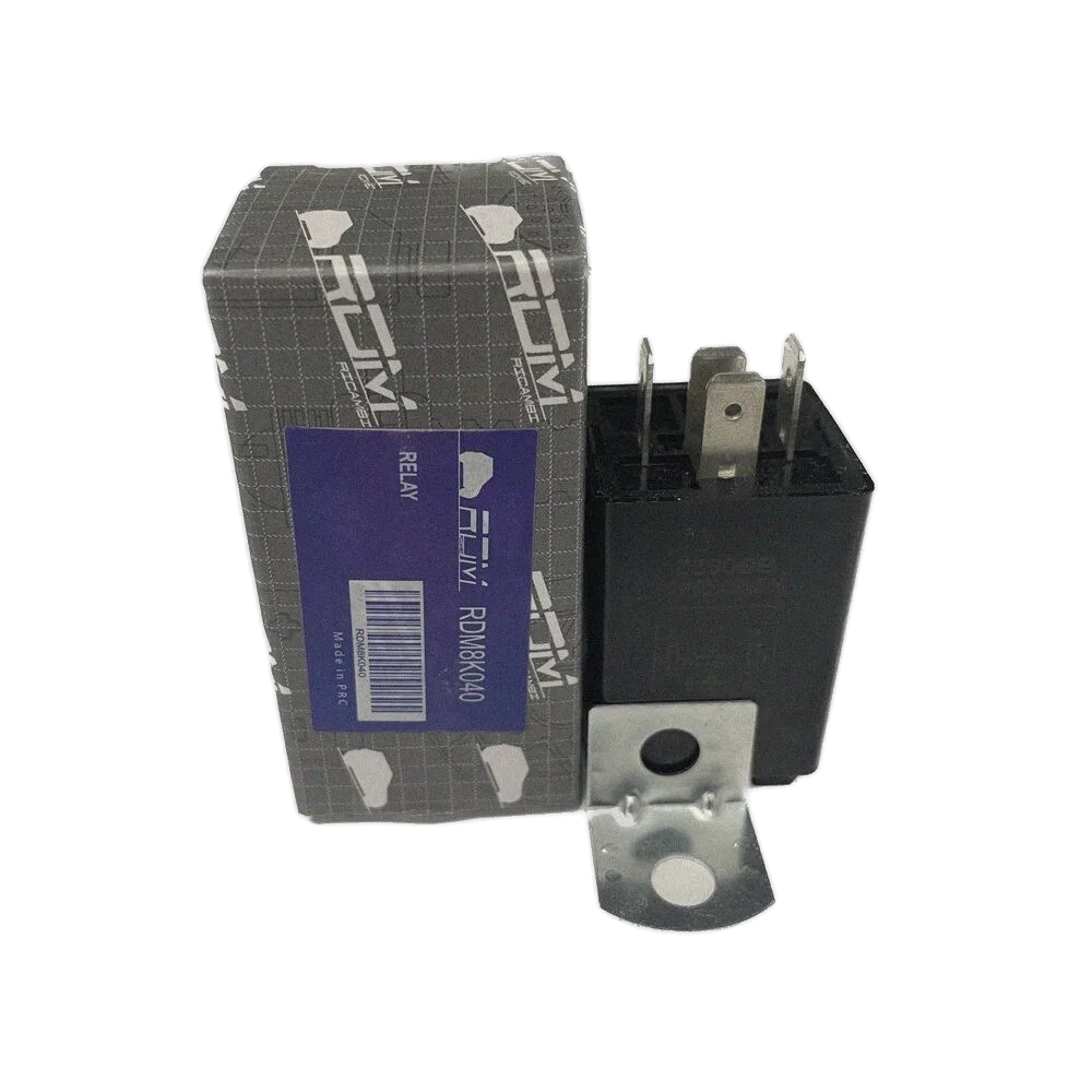 BULBO INTERMITTENZA FRECCE LIGIER 0063009 0675229 / AIXAM 8K040 / 0016048/ CHATENET 00.16.048 R.DOC