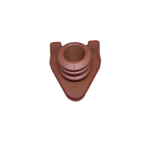 Tappo rifornimento olio compatibile Kohler Lombardini, rif. ED0090320940-S – R.Doc