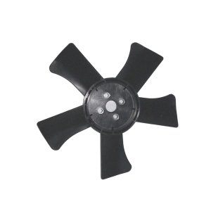 Ventola soffiante compatibile Kohler Lombardini, rif. ED0097183330-S – R.Doc