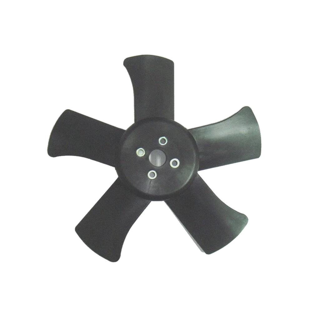 VENTOLA SOFFIANTE - LOMBARDINI – ED0097183330-S - NON ORIGINALE