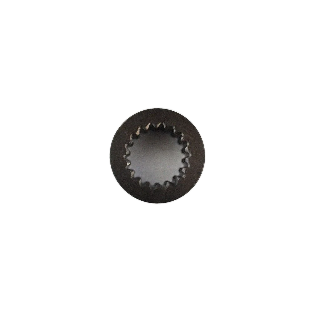 MANICOTTO SETTORE MARCE - R.DOC NON ORIGINALE