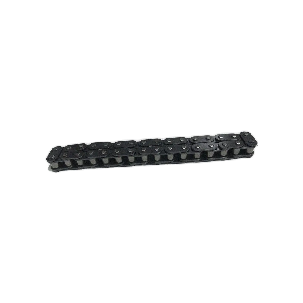 CATENA RIDUTTORE - RINFORZATA 32 PASSI - 1008020 (EX 13.2.198) - LUNGHEZZA 31,3 CM - R.DOC NON ORIGINALE