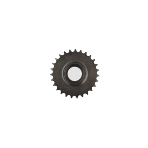 CORONA PER CATENA RETRO - R.DOC NON ORIGINALE