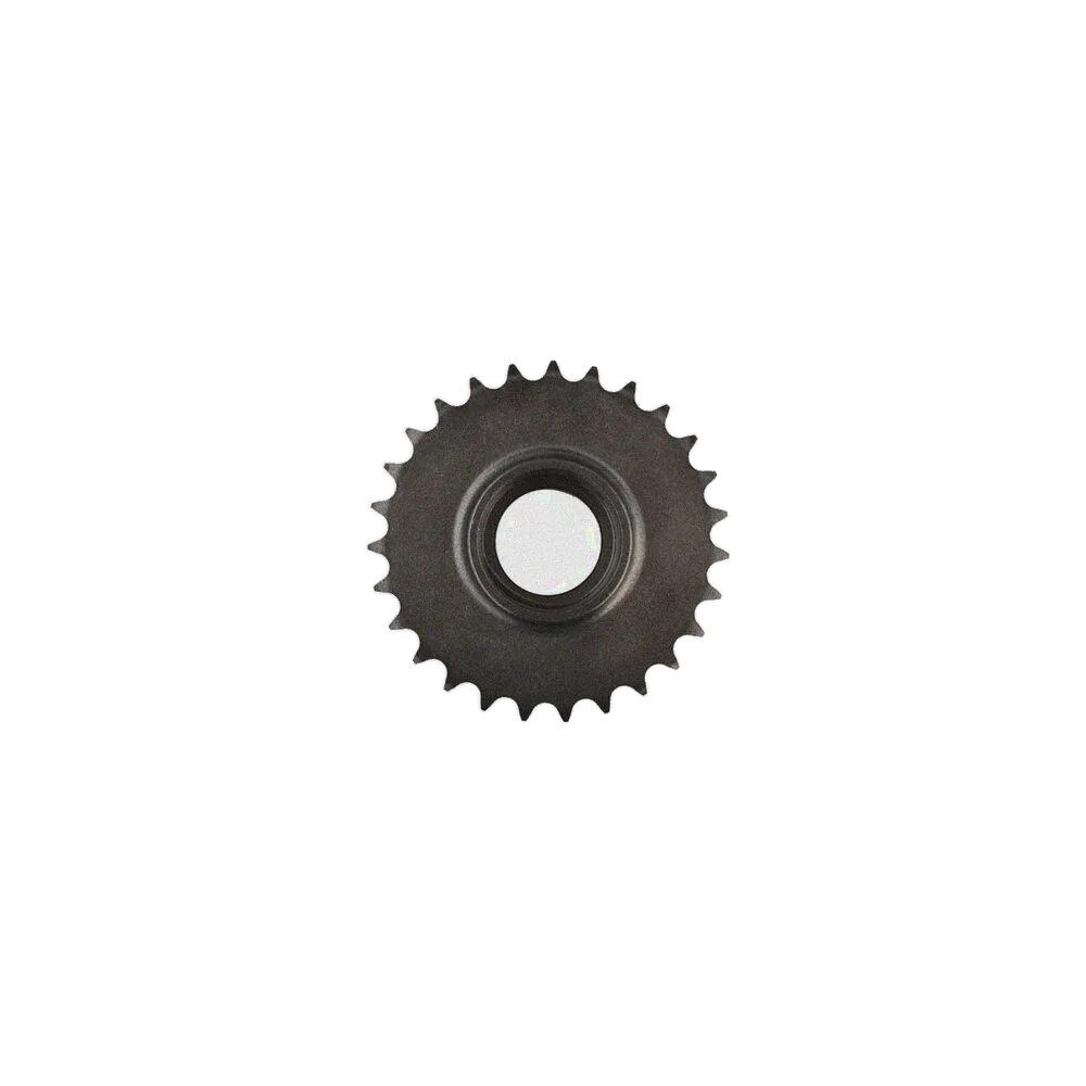 CORONA PER CATENA RETRO - R.DOC NON ORIGINALE