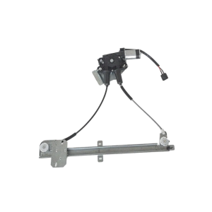 ALZAVETRO ELETTRICO DX - LIGIER JS28\JS32\JS44\JS42 - 0081836 - R.DOC - NON ORIGINALE