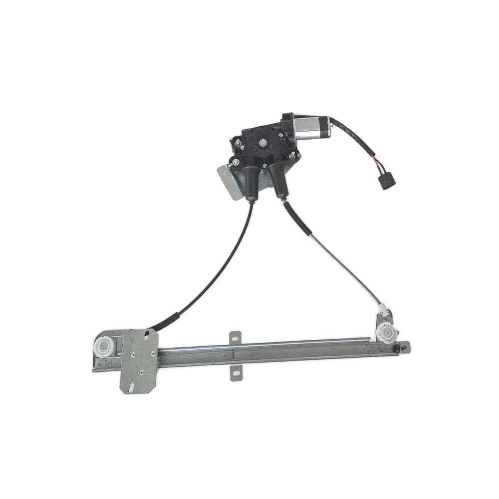 ALZAVETRO ELETTR. DX-LIGIER JS28JS32JS44JS42-0081836 ECONOMY R.DOC