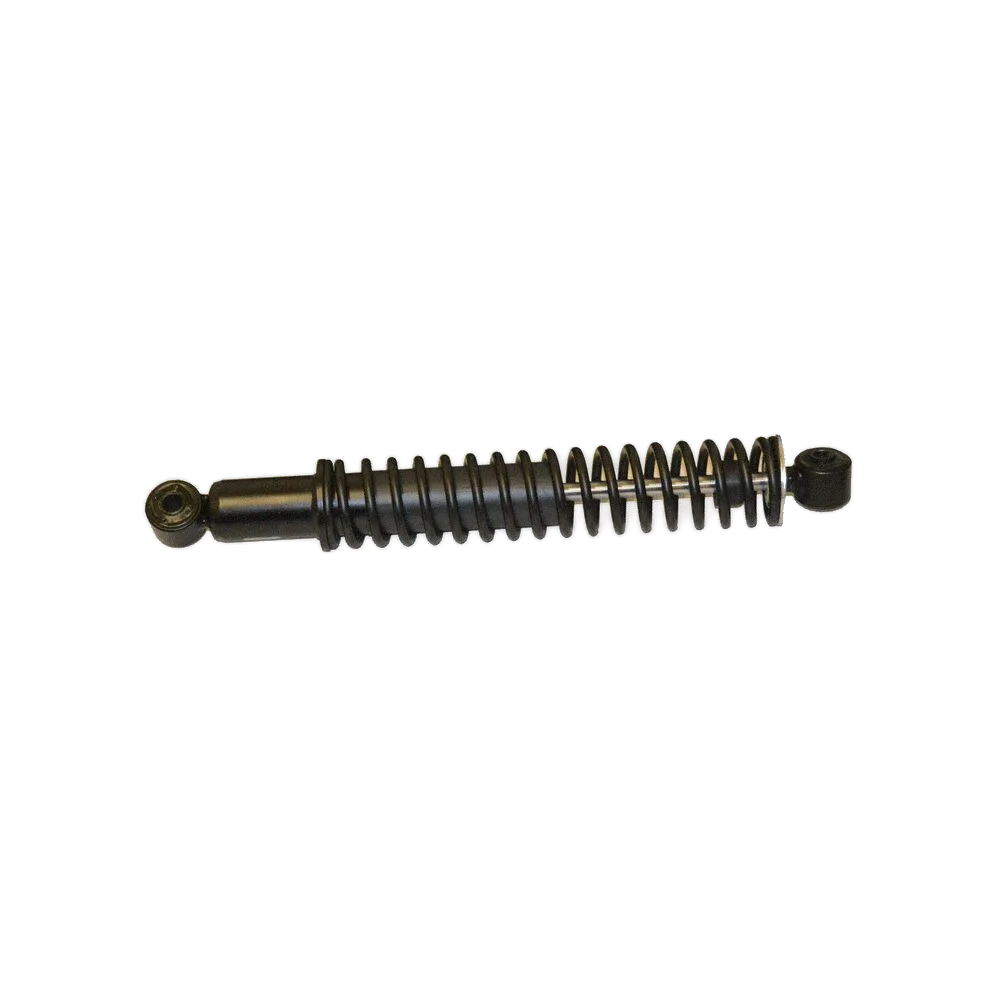 AMMORTIZZATORE POSTERIORE CASALINI YDEA 2000 - F2107000025 - JDM ABACA 101307 - R.DOC